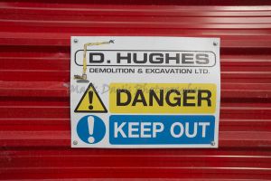 _keighley college 15.jpg